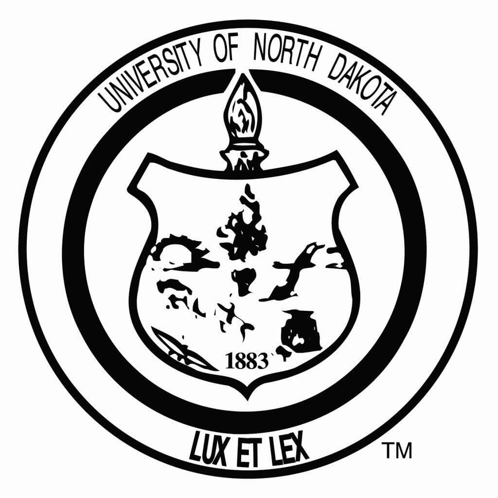 北達(dá)科他州大學(xué) 北達(dá)科他州大學(xué)
