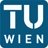 Vienna University of Technology Vienna University of Technology