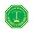 King Fahd University of Petroleum and Minerals (KFUPM) King Fahd University of Petroleum and Minerals (KFUPM)