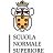 Scuola Normale Superiore di Pisa Scuola Normale Superiore di Pisa