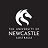 University of Newcastle University of Newcastle