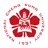 國立成功大學(xué) 國立成功大學(xué)