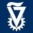 Technion Israel Institute of Technology Technion Israel Institute of Technology