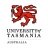 University of Tasmania University of Tasmania