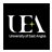 University of East Anglia University of East Anglia