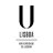 University of Lisbon University of Lisbon