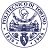 Polytechnic University of Turin Polytechnic University of Turin