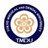 東京醫(yī)科大學 東京醫(yī)科大學
