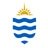 James Cook University James Cook University