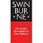 Swinburne University of Technology Swinburne University of Technology