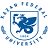 喀山聯(lián)邦大學(xué) 喀山聯(lián)邦大學(xué)
