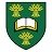 薩斯喀徹溫省大學(xué) 薩斯喀徹溫省大學(xué)
