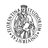 University of Florence University of Florence