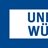 University of Würzburg University of Würzburg