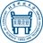 北京科技大學(xué) 北京科技大學(xué)