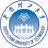 華南理工大學(xué) 華南理工大學(xué)
