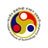 印度理工學(xué)院(IIT) -瓜哈提理工學(xué)院 印度理工學(xué)院(IIT) -瓜哈提理工學(xué)院