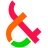 拉彭蘭塔理工大學(xué) 拉彭蘭塔理工大學(xué)