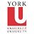 York University York University