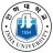 韓國(guó)仁荷大學(xué) 韓國(guó)仁荷大學(xué)