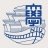 長崎大學(xué) 長崎大學(xué)