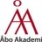 芬蘭ABO Akademi University 大學 芬蘭ABO Akademi University 大學
