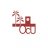 大阪市立大學 大阪市立大學