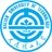 Dalian University of Technology Dalian University of Technology