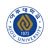 亞州大學(xué) 亞州大學(xué)