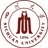 四川大學(xué) 四川大學(xué)