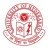 海德拉巴大學(xué) 海德拉巴大學(xué)