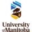 曼尼托巴大學 曼尼托巴大學