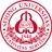世宗大學(xué) 世宗大學(xué)