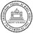 米納斯吉拉斯聯(lián)邦大學(xué) 米納斯吉拉斯聯(lián)邦大學(xué)