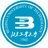 北京工業(yè)大學 北京工業(yè)大學