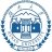 湖南大學 湖南大學