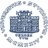 University of Trieste University of Trieste
