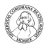 夸美紐斯大學(xué) 夸美紐斯大學(xué)