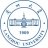 蘭州大學(xué) 蘭州大學(xué)
