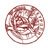 克里特大學(xué) 克里特大學(xué)