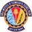 Birla Institute of Technology Science Birla Institute of Technology Science