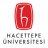 Hacettepe大學(xué) Hacettepe大學(xué)