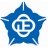 國(guó)立中正大學(xué) 國(guó)立中正大學(xué)