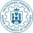 Poznan University of Technology Poznan University of Technology
