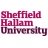 Sheffield Hallam University Sheffield Hallam University