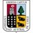 智利南方大學(xué) 智利南方大學(xué)