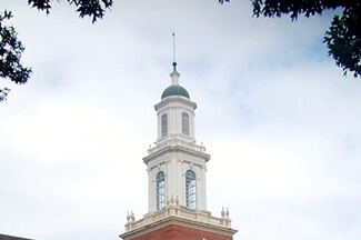 Oklahoma State University