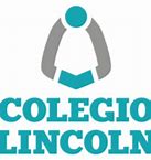 Colegio Lincoln Colegio Lincoln
