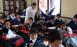 COLEGIO LOS ANGELES TUNJA COLEGIO LOS ANGELES TUNJA