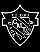 Colegio Mark Twain Colegio Mark Twain